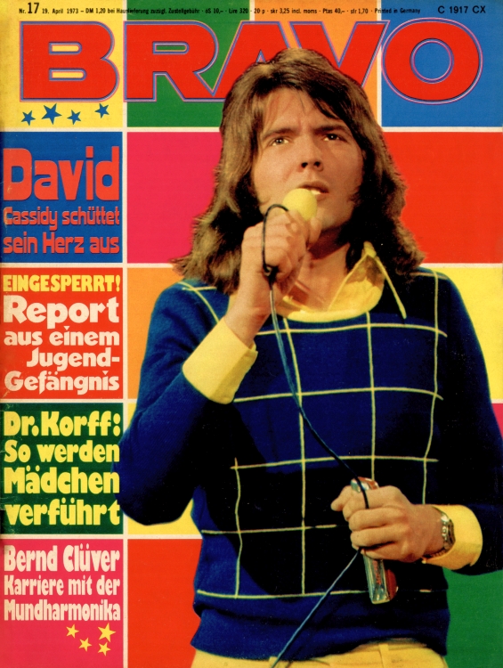 BRAVO 1973-17